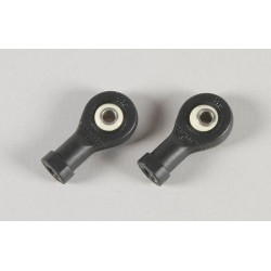 FG 04435 - Special Ball-and-socket Joint  D3/M4 (2p)