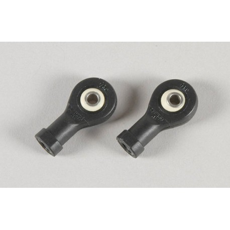 FG 04435 - Special Ball-and-socket Joint  D3/M4 (2p)