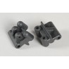 FG 06182 - Front Lower Damper Mount (2p)