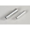 FG 06183-01 - Aluminum Distance 8x27/ 10x34 (2p)