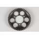 FG 06492/01 - Steel Gearwheel 46 Teeth (1p)