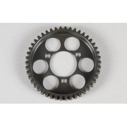 FG 06492/01 - Steel Gearwheel 46 Teeth (1p)