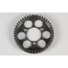 FG 06492/01 - Steel Gearwheel 46 Teeth (1p)