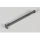 FG 68277 - Driving Shaft Vorne 4WD (1p)