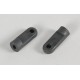 FG 07087/02 - Damper Adjuster (2p)