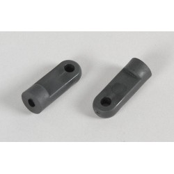 FG 07087/02 - Damper Adjuster (2p)