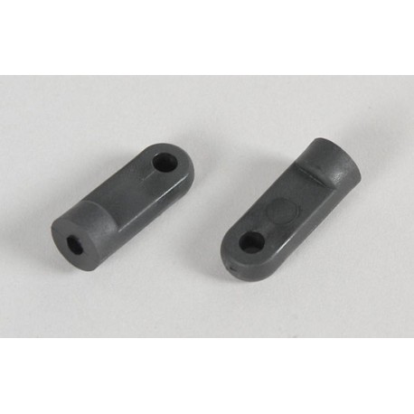 FG 07087/02 - Damper Adjuster (2p)