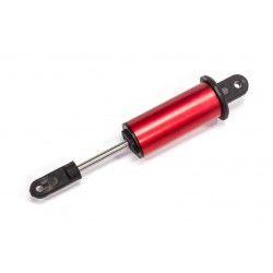 FG 06084 - FG Front Shock Absorber