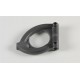 FG 08102 - FG Front Upper Wishbone (Left)