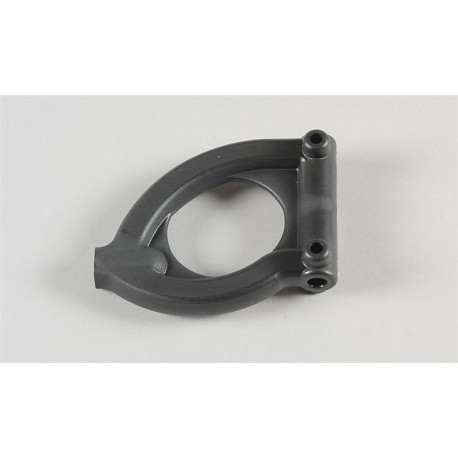 FG 08102 - FG Front Upper Wishbone (Left)