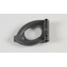 FG 08102 - FG Front Upper Wishbone (Left)