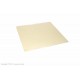 Aero-Naut Brass Sheet 400x200x0.3mm