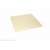 Aero-Naut Brass Sheet 400x200x0.3mm