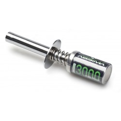 Absima Glow Plug Heater 3000mAh NiMH (without charger)
