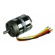 Roxxy BL Outrunner C35-48-990kV FunRay