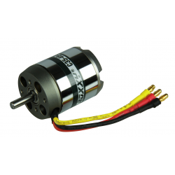 Roxxy BL Outrunner C35-48-990kV FunRay