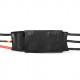 T-Motor AIR 40A 2-6S Multi-Rotor UAV Drone ESC