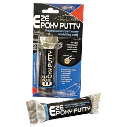 Deluxe Materials Eze Epoxy Putty BD68