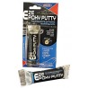 Deluxe Materials Eze Epoxy Putty BD68