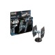 Revell Star Wars Modelo TIE Fighter