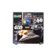 Revell Star Wars Model Set Imperial Star Destroyer