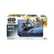 Revell The Mandalorian: Speeder Bike