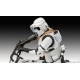 Revell The Mandalorian: Speeder Bike