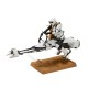 Revell The Mandalorian: Speeder Bike