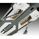 Revell Star Wars Darth Maul's Sith Infiltrator