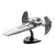 Revell Star Wars Darth Maul's Sith Infiltrator