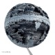 Revell Star Wars Death Star II e Imperial Star Destroyer