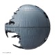 Revell Star Wars Death Star II e Imperial Star Destroyer