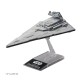 Revell Star Wars Death Star II e Imperial Star Destroyer