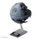 Revell Star Wars Death Star II e Imperial Star Destroyer