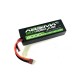 Absima Greenhorn Line V2 LiPo Battery 7.4V 4000 mAh