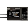 Futaba R7308SB 8CH S.BUS2 FASSTest Receiver