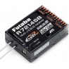 Futaba R7214SB 2,4 GHz FASSTest 10 Channel S.BUS2 Receiver