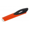 Multiplex Canopy FunRacer Orange