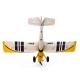 E-flite Super Timber 1.7m PNP