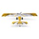 E-flite Super Timber 1.7m PNP