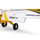 E-flite Super Timber 1.7m PNP