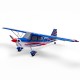 E-flite Decathlon RJG 1.2m PNP