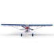 E-flite Decathlon RJG 1.2m PNP