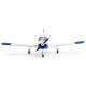 E-flite Cherokee 1.3m PNP