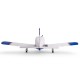 E-flite Cherokee 1.3m PNP