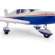 E-flite Cherokee 1.3m PNP