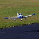 E-flite Cherokee 1.3m PNP