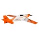 E-flite V900 BNF Basic with AS3X and SAFE Select, 900mm