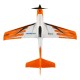 E-flite V900 BNF Basic with AS3X and SAFE Select, 900mm