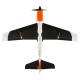 E-flite V900 BNF Basic with AS3X and SAFE Select, 900mm